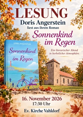 Foto zur Veranstaltung (Bild vergr&ouml;&szlig;ern)