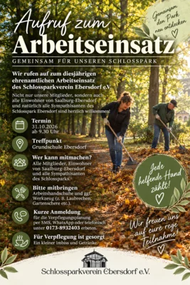 Foto zur Veranstaltung