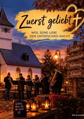 Foto zur Veranstaltung (Bild vergr&ouml;&szlig;ern)