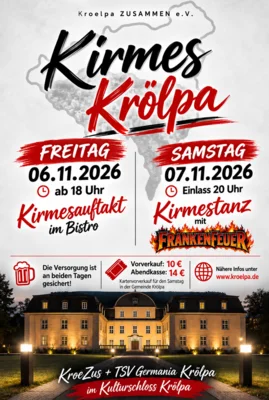 Foto zur Veranstaltung (Bild vergr&ouml;&szlig;ern)