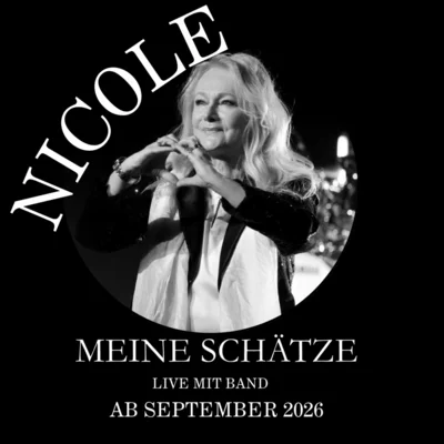 Tourplakat ©Joelle Seibert