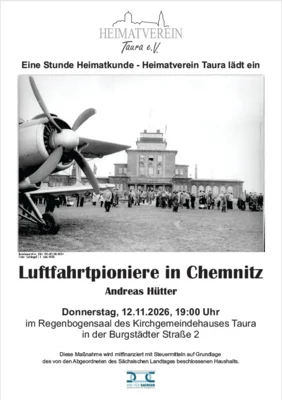 Foto zur Veranstaltung (Bild vergr&ouml;&szlig;ern)