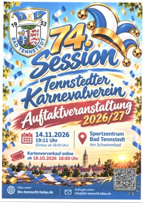 Foto zur Veranstaltung