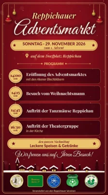 Foto zur Veranstaltung