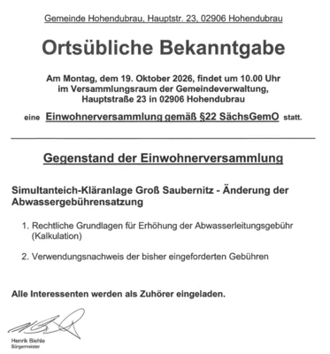 Foto zur Veranstaltung
