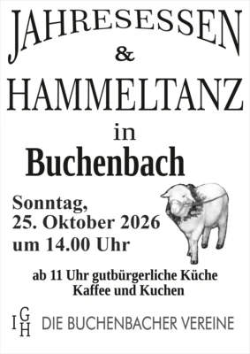 Foto zur Veranstaltung (Bild vergr&ouml;&szlig;ern)