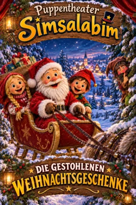 Foto zur Veranstaltung