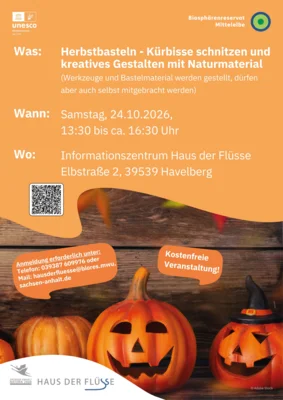 Foto zur Veranstaltung