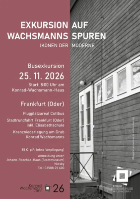 Foto zur Veranstaltung (Bild vergr&ouml;&szlig;ern)