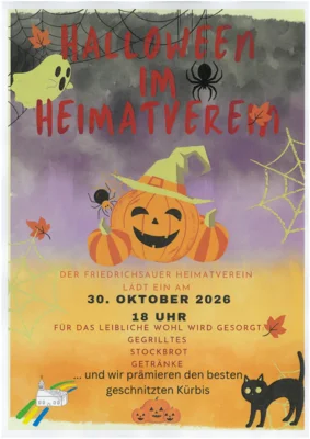 Foto zur Veranstaltung
