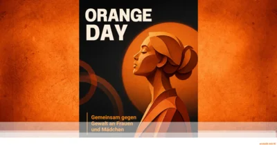 Foto zur Veranstaltung (Bild vergr&ouml;&szlig;ern)