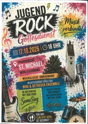 Foto zur Veranstaltung (Bild vergr&ouml;&szlig;ern)