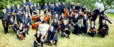 Quelle: www.ensemble-amadeus.de