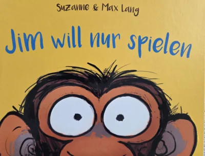 Foto zur Veranstaltung