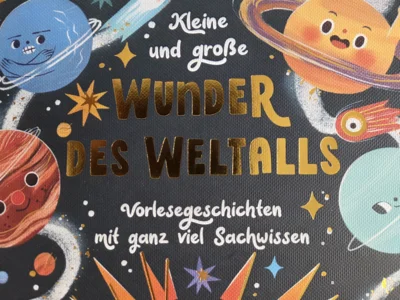Foto zur Veranstaltung