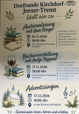 Foto zur Veranstaltung (Bild vergr&ouml;&szlig;ern)