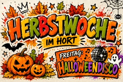 Foto zur Veranstaltung (Bild vergr&ouml;&szlig;ern)
