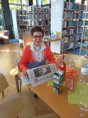 Foto zur Veranstaltung