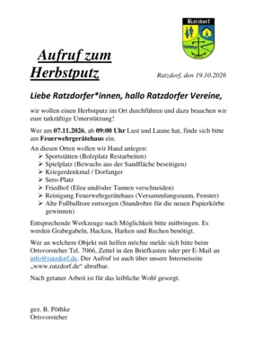 Foto zur Veranstaltung