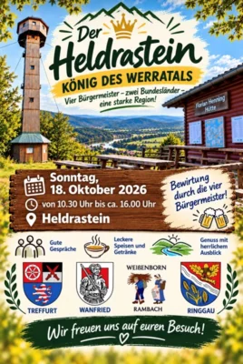 Foto zur Veranstaltung