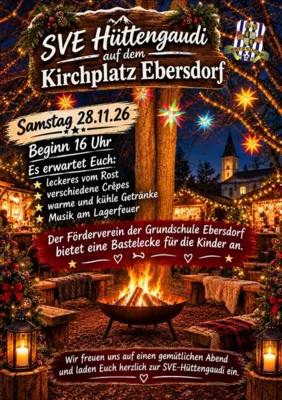 Foto zur Veranstaltung