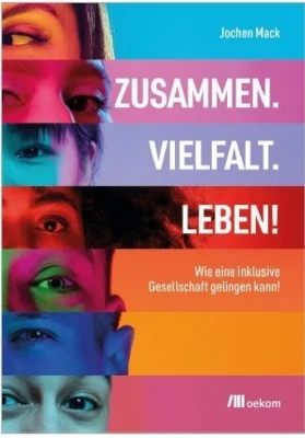 Zusammen. Vielfalt. Leben!