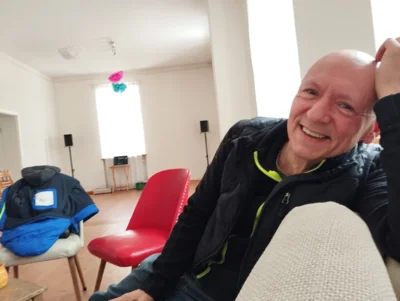 Foto zur Veranstaltung