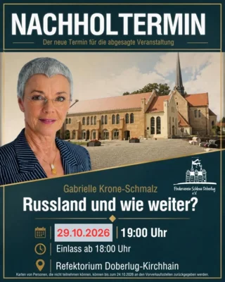 Foto zur Veranstaltung (Bild vergr&ouml;&szlig;ern)