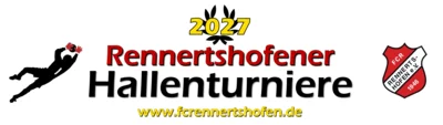 Rennertshofener Hallenturniere 2027 (Bild vergr&ouml;&szlig;ern)