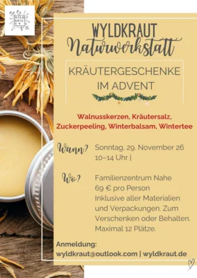 Foto zur Veranstaltung