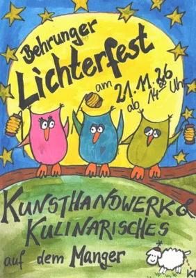 Foto zur Veranstaltung