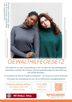 Foto zur Veranstaltung
