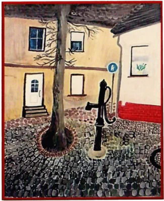 Foto zur Veranstaltung