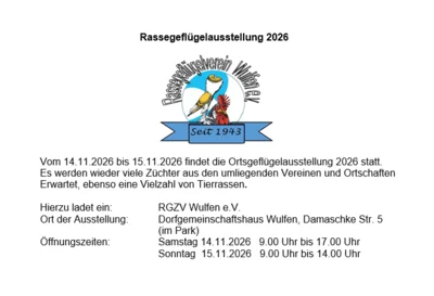 Foto zur Veranstaltung