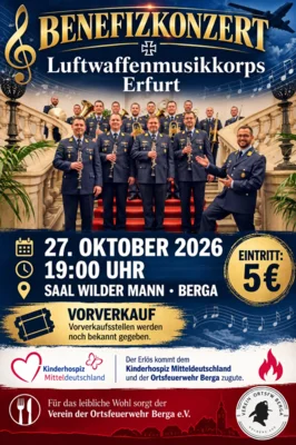 Foto zur Veranstaltung