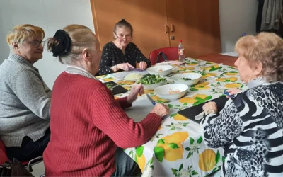 Foto zur Veranstaltung (Bild vergr&ouml;&szlig;ern)