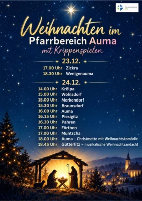 Foto zur Veranstaltung