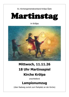 Foto zur Veranstaltung (Bild vergr&ouml;&szlig;ern)