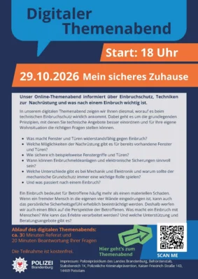 Foto zur Veranstaltung (Bild vergr&ouml;&szlig;ern)
