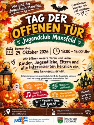 Foto zur Veranstaltung