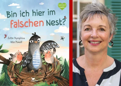 Foto zur Veranstaltung (Bild vergr&ouml;&szlig;ern)