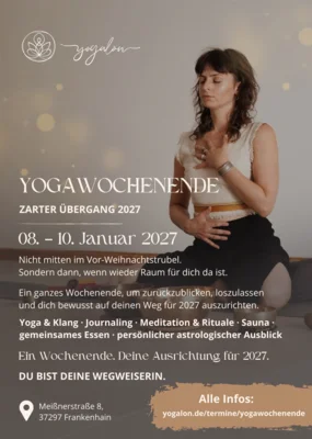 Foto zur Veranstaltung