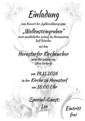 Foto zur Veranstaltung (Bild vergr&ouml;&szlig;ern)