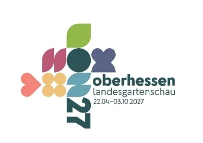 Veranstaltung: LGS2027 - Info-Veranstaltung - Ehrenamt - Mittendrin! Mi 04.​11.​2026
