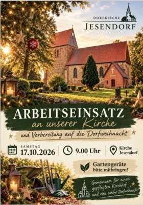 Foto zur Veranstaltung (Bild vergr&ouml;&szlig;ern)