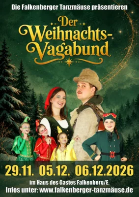 Foto zur Veranstaltung (Bild vergr&ouml;&szlig;ern)