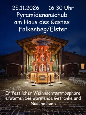 Foto zur Veranstaltung (Bild vergr&ouml;&szlig;ern)