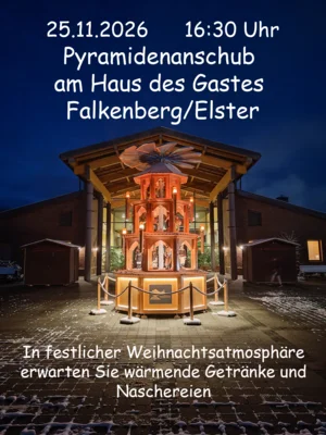Foto zur Veranstaltung