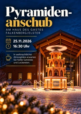 Foto zur Veranstaltung (Bild vergr&ouml;&szlig;ern)
