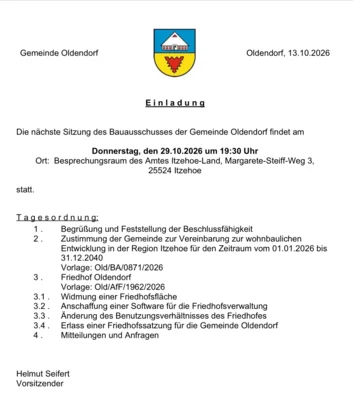 Foto zur Veranstaltung (Bild vergr&ouml;&szlig;ern)